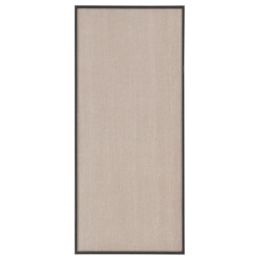 Scenery Pinboard | Ferm Living at Lightology Scenery Pinboard