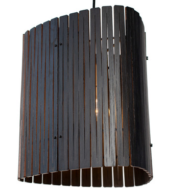 Kerflights P3 Pendant