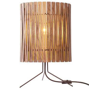 Kerflights T3 Table Lamp