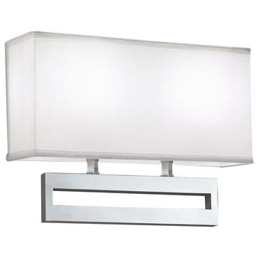 Broadway Wall Sconce