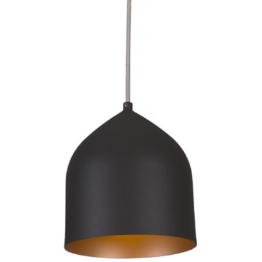 Helena LED Pendant