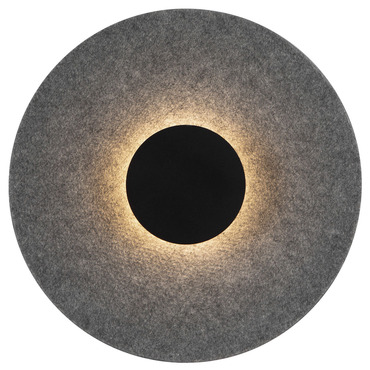 Cruz Wall Sconce | Kuzco Lighting at Lightology Cruz Wall Sconce