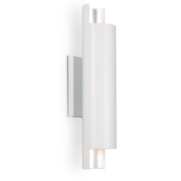 Dela Wall Sconce