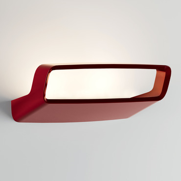Aile Wall Sconce | LODES at Lightology Aile Wall Sconce
