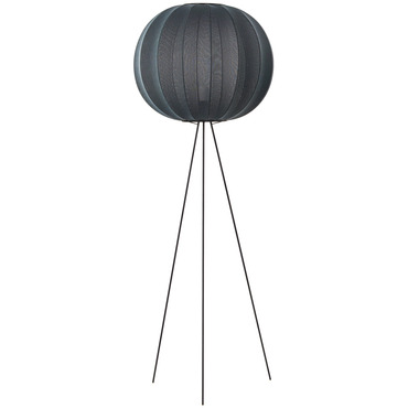 Knit Wit Floor Lamp