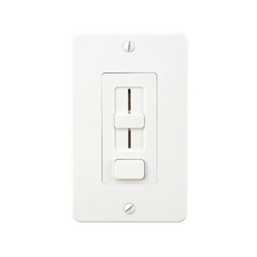 24V 100 Watt Nexus Driver / Dimmer Switch