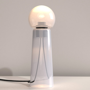 Gigi Table Lamp