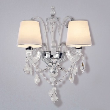 Soda Wall Light | Mazzega1946 at Lightology Soda Wall Light