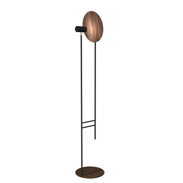 Dot Floor Lamp