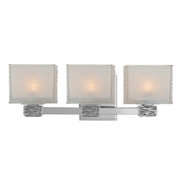 Hartsdale Bathroom Vanity Light