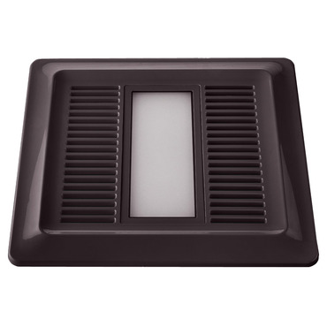 ABF-L1 Multi Speed Exhaust Fan w/ Light and Humidity Sensor | Aero Pure at Lightology ABF-L1 Multi Speed Exhaust Fan w/ Light and Humidity Sensor