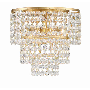 Gabrielle Ceiling Light Fixture