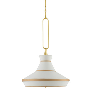Perth Pendant | Currey & Company at Lightology Perth Pendant