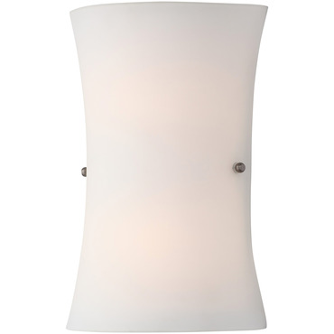 Kelowna Wall Sconce | DVI Lighting at Lightology Kelowna Wall Sconce