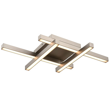 Maud Ceiling Light Fixture