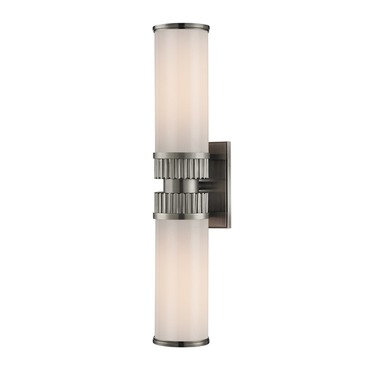 Harper Bathroom Vanity Light
