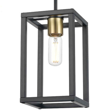 Sambre Mini Pendant | DVI Lighting at Lightology Sambre Mini Pendant