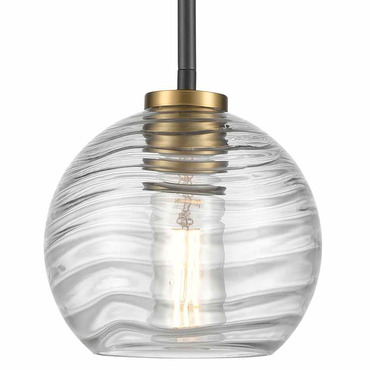 Tropea Pendant