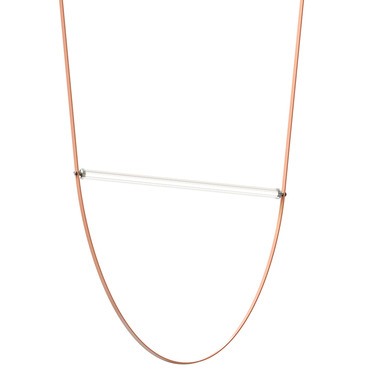 Wireline Pendant | FLOS at Lightology Wireline Pendant