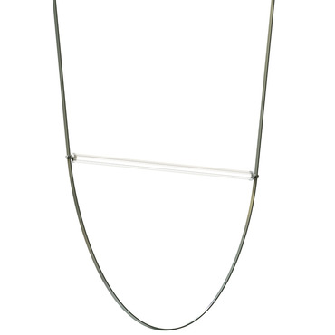 Wireline Pendant | FLOS at Lightology Wireline Pendant