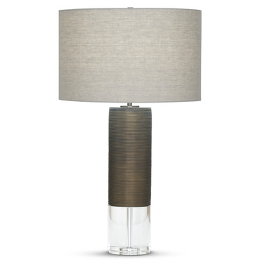Atlantic Table Lamp