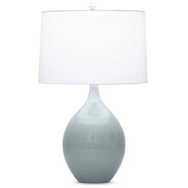 Malone Table Lamp