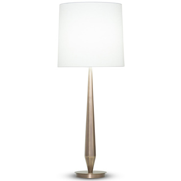 Zoe Table Lamp | FlowDecor at Lightology Zoe Table Lamp
