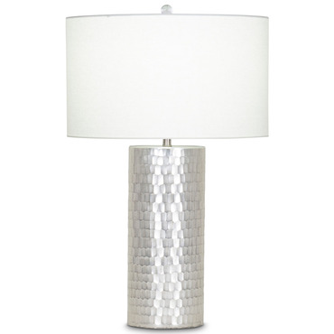 Avery Table Lamp