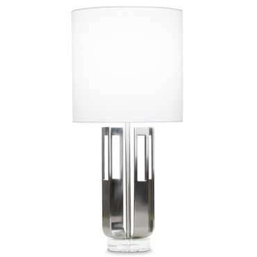 Atticus Table Lamp