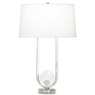 Doyle Table Lamp