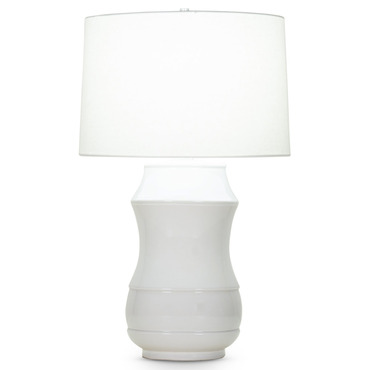 Adderley Table Lamp | FlowDecor at Lightology Adderley Table Lamp