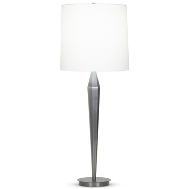 Aiden Table Lamp | FlowDecor at Lightology Aiden Table Lamp