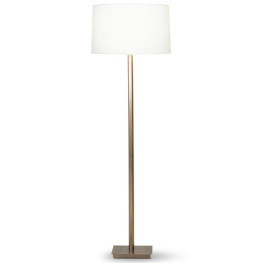 Sydney Floor Lamp | FlowDecor at Lightology Sydney Floor Lamp