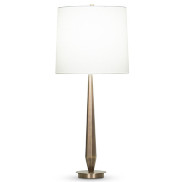 Baby Zoe Table Lamp