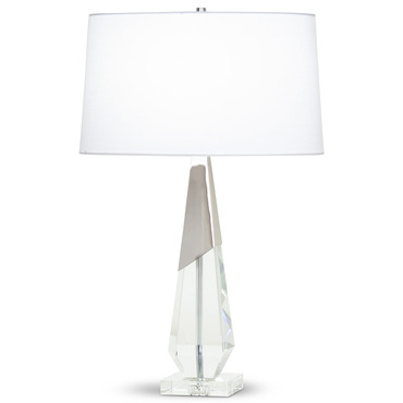 Nathan Table Lamp