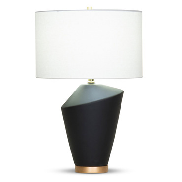 Gavin Table Lamp