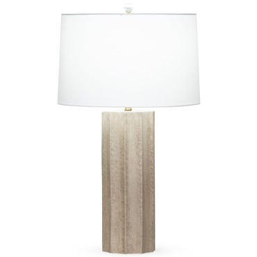 Capri Table Lamp