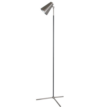 Chase Floor Lamp