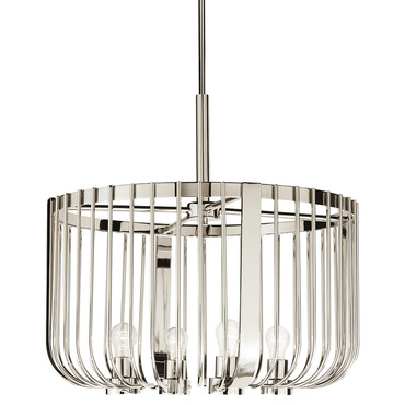 Norfolk Chandelier