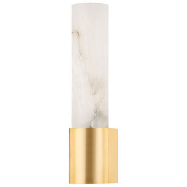 Ellington Wall Sconce