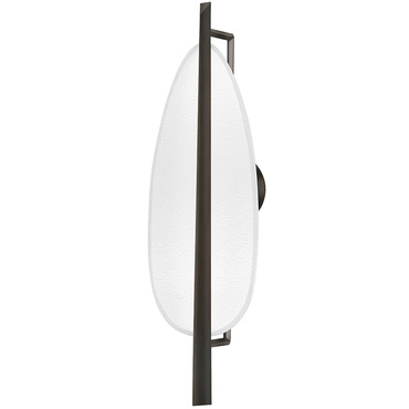Ithaca Wall Sconce | Hudson Valley Lighting at Lightology Ithaca Wall Sconce