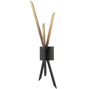 Gansevoort Wall Sconce