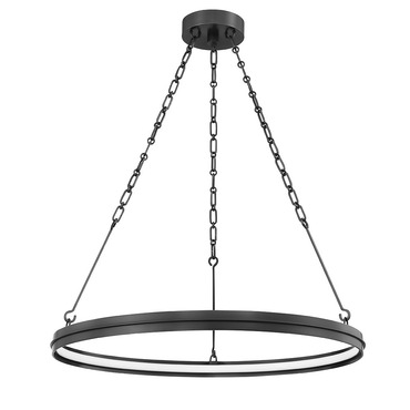 Rosendale Chandelier