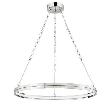 Rosendale Chandelier
