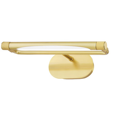 Berkshire Picture Light