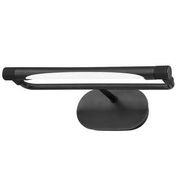 Berkshire Picture Light | Hudson Valley Lighting at Lightology Berkshire Picture Light