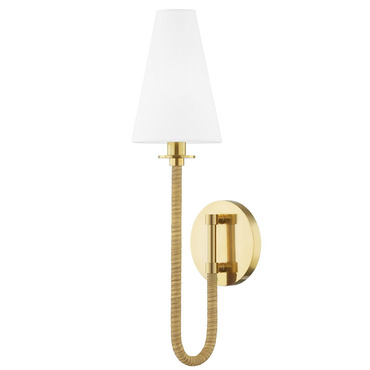 Ripley Wall Sconce