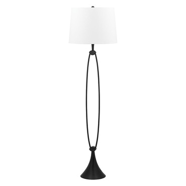 Conklin Table Lamp By Hudson Valley Lighting L1723 Ai Hud1038794 Conklin Table Lamp By Hudson Valley, Hudson Tripod Floor Lamp