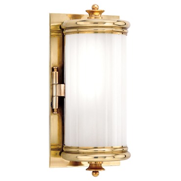 Bristol Wall Sconce