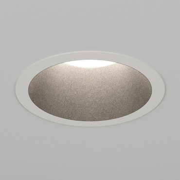 Fraxion3 RD Adjustable Trim / IC Airtight Housing